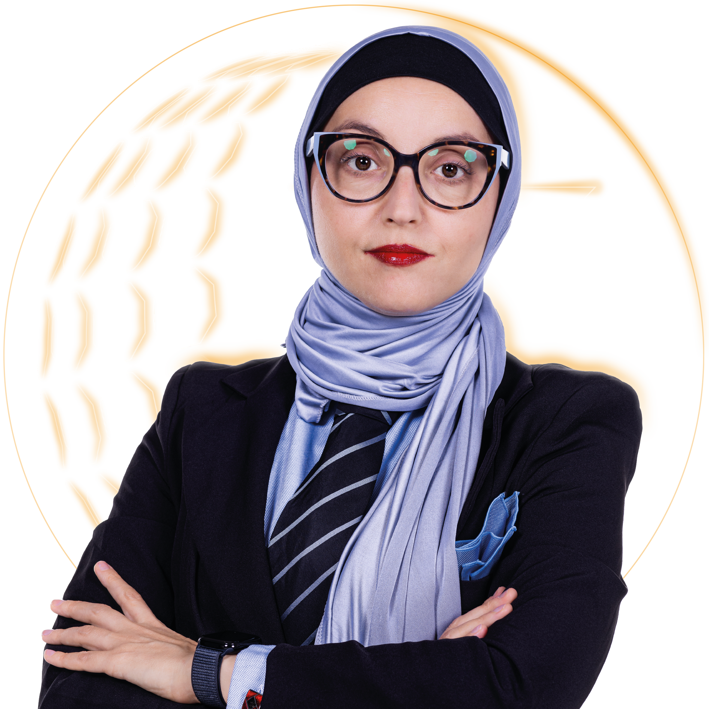 Italian Webagency Dubai - Professional Website