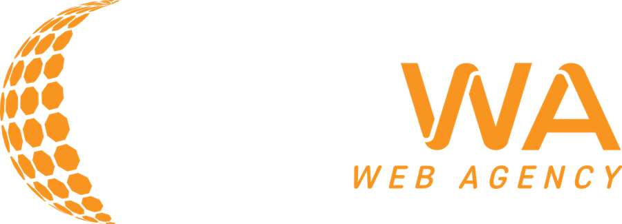 KRISWA Web Agency logo